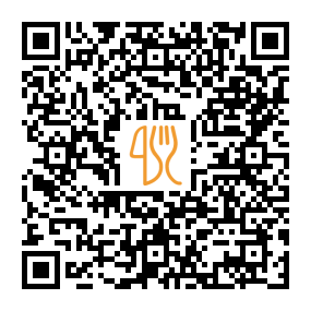 QR-code link para o menu de Zona Discotek