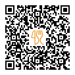 QR-code link către meniul La Tortuga