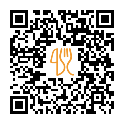 QR-code link naar het menu van Mr. Sushi