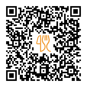 QR-code link para o menu de La Hacienda De Santa María