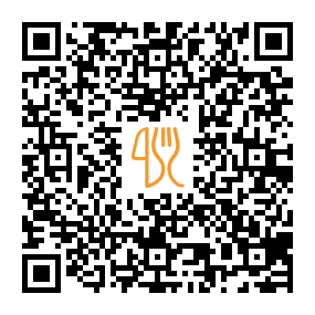 Menu QR de Snack Gummies Guadalupe