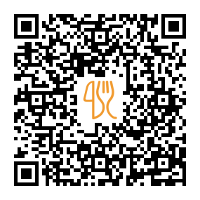 Enlace de código QR al menú de Korean Grill