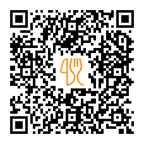 QR-code link para o menu de Vitos Pizza