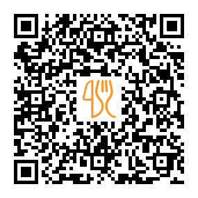 QR-code link către meniul Personajes