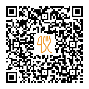 QR-code link către meniul Little Caesars Garcia Salinas