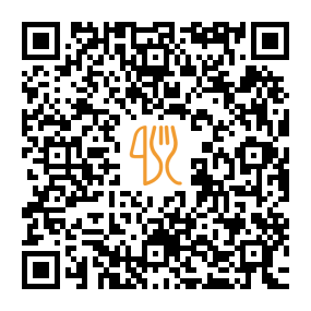 Menu QR de Los Rodriguez Grill