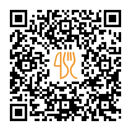 Link z kodem QR do menu China Food