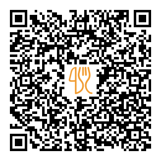 QR-code link para o menu de De Mariscos Y Cortes Americanos El Arrecife