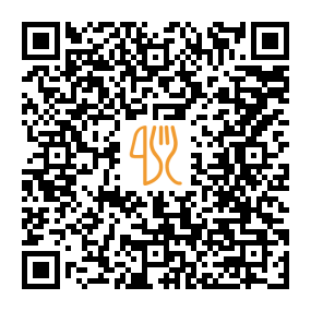 QR-code link para o menu de Napoli Pizza Y Pasta