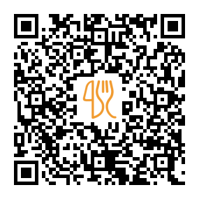 QR-code link para o menu de Fincasanta Bistro