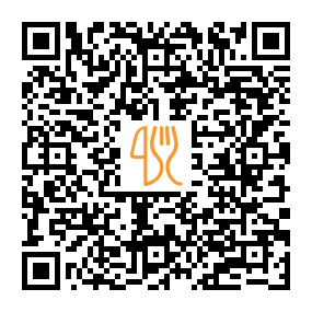 QR-code link către meniul Snack Joseline