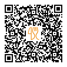 QR-code link către meniul Luna CafÉ