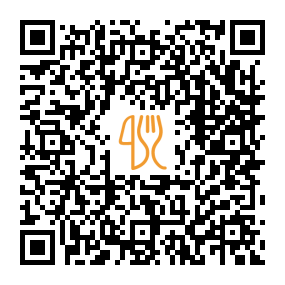 QR-code link către meniul Vinos Y Licores El Rey