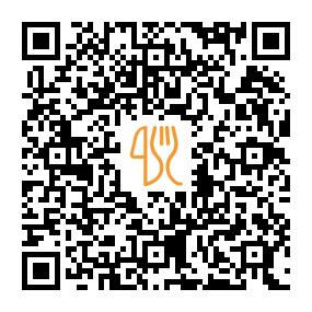 Menu QR de 7 Mares De Jerez