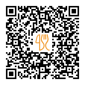 QR-code link către meniul Moriah 1996