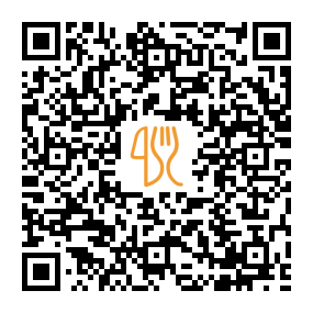 QR-code link para o menu de Pizza Hut Guadalupe