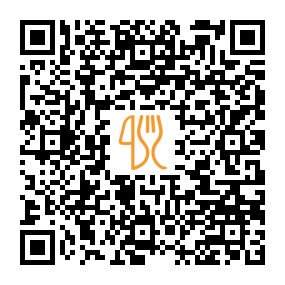 QR-code link către meniul Pizzeria Jeremy