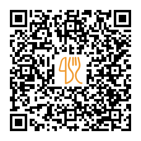 QR-code link para o menu de Brasileirão Food Truck