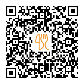 Enlace de código QR al menú de Maná Pizza