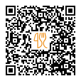 QR-code link către meniul Yolate Buenaventura