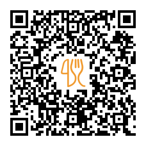 QR-code link para o menu de Tacos NoÉ