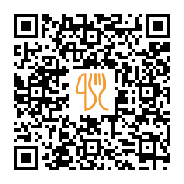 QR-code link para o menu de Rancho La Mina