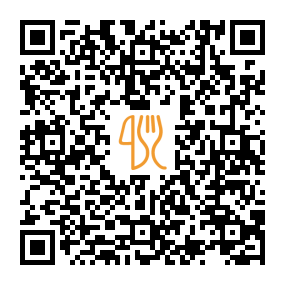 QR-code link către meniul Morfin Chavez