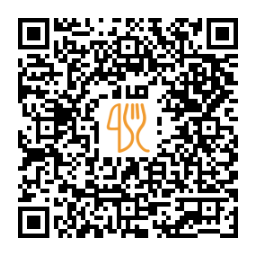 QR-code link para o menu de Tacos Y Gorditas Fina