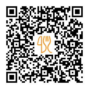 QR-code link para o menu de Tacos El Geras