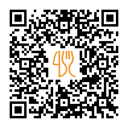 QR-code link către meniul Rosita