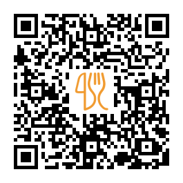 QR-code link para o menu de El Descanso