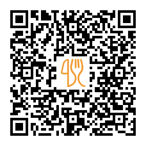 QR-code link para o menu de Hostal La MariÁpolis