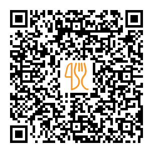 QR-code link către meniul Tacos Tortas Y Gringas Doña Candi