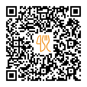 QR-code link către meniul Pizza Deprizza