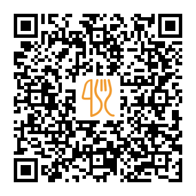 QR-code link către meniul Pizzas Factory