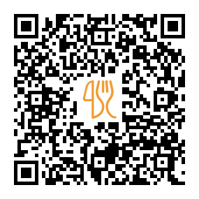 QR-code link către meniul Burreria Azteca