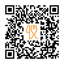 QR-code link către meniul Los Plebes