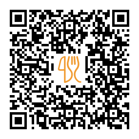 QR-code link para o menu de Foodtruck Station