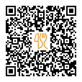 Enlace de código QR al menú de La Brochetta Gourmet