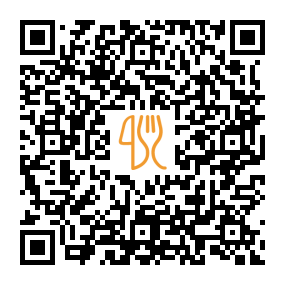 QR-code link para o menu de Cafe Atrio