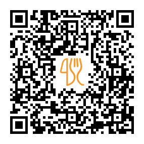 QR-code link către meniul Tacos Y Carnes Asadas