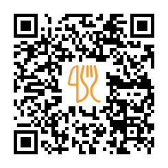 Menu QR de Mi Chino