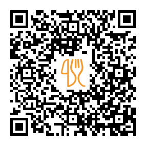 QR-code link para o menu de Taqueria Vidal