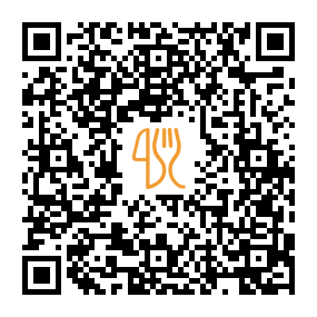 QR-code link para o menu de El Mexicano Restaurant-bar