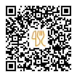 QR-code link către meniul Horneados Cabrera