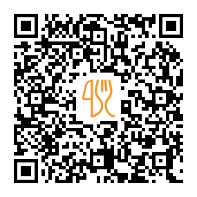 QR-code link para o menu de Xacobeo Resto