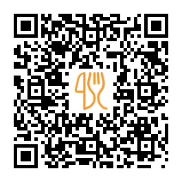 QR-code link către meniul Pollos Tomas