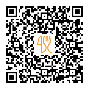 Menu QR de Sette-caffé Espresso