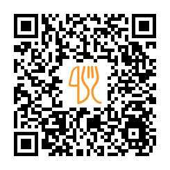 QR-code link către meniul Zarapes