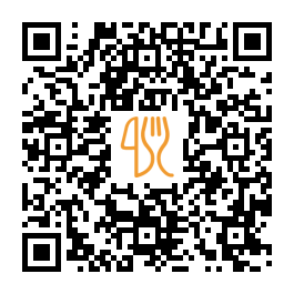 QR-code link către meniul Valentino's